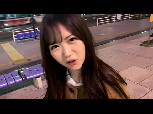 ❤️ Üniversitede aynı kulübe üye olan bir arkadaş. Ve kulüpteki en çekici kız. Bu Japon seksi bir atmosfer. ❌ Sikiş videosu tr.bassaniluigi.ru