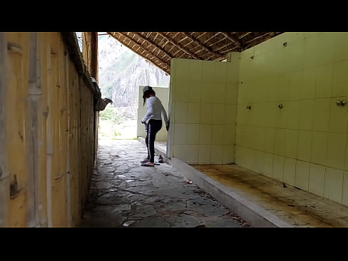 ❤️ İspanyol bir üniversite meslektaşına casus kamera ❌ Sikiş videosu tr.bassaniluigi.ru