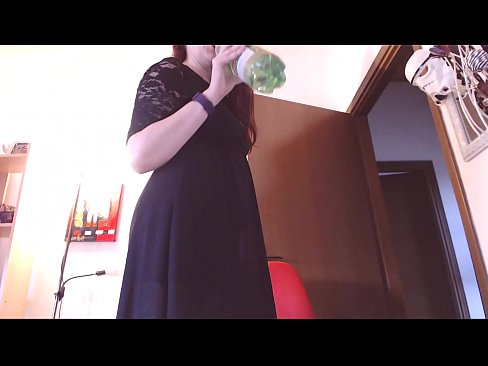 ❤️ Kirli ve tatlı külotları seven itaatkar bir köle bu videoyu izledikten sonra mastürbasyon yapmak zorunda kalıyor! ❌ Sikiş videosu tr.bassaniluigi.ru