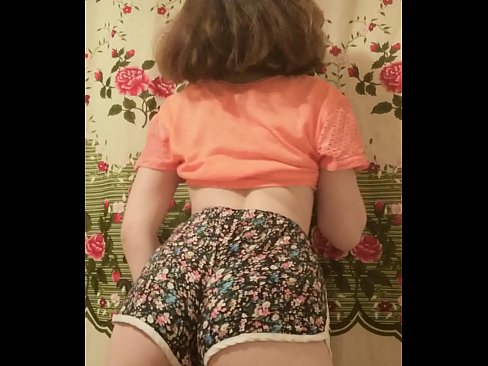 ❤️ seksi genç bebeğim soyunma kapalı onu şort üzerinde kamera ❌ Sikiş videosu tr.bassaniluigi.ru
