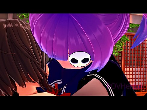 ❤️ Arachne kız canavarı. ❌ Sikiş videosu tr.bassaniluigi.ru