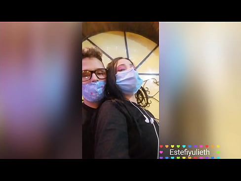 ❤️ Lanet karantina beni deli ediyor. ❌ Sikiş videosu tr.bassaniluigi.ru