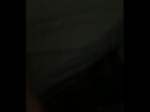 ❤️ Hastane Hemşire sıcak kaltak kanser ❌ Sikiş videosu tr.bassaniluigi.ru