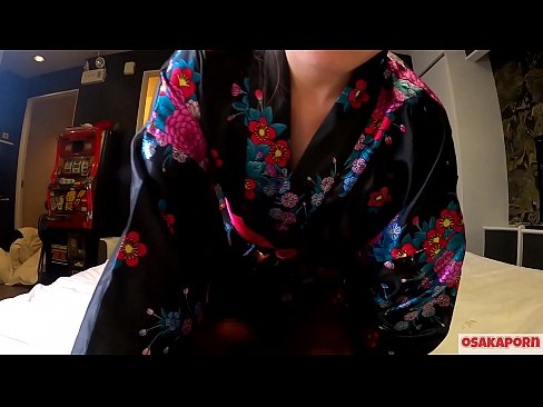 ❤️ Genç cosplay kız, bir binici kadında fışkırtma ve oral seks ile orgazm olmak için seks yapmayı seviyor. Asyalı kız kıllı amcık ve geleneksel Japon kostümü içinde güzel göğüsleri amatör videoda sikiş oyuncaklarla mastürbasyon gösteriyor. Sakura 3 OSAKAPORN. ❌ Sikiş videosu tr.bassaniluigi.ru