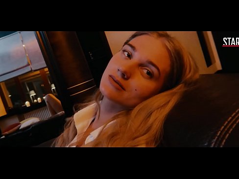 ❤️ KRISTINA ASMUS İLE SEKS SAHNESİ (FULL HD 1080) ❌ Sikiş videosu tr.bassaniluigi.ru