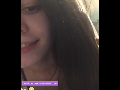 ❤️ Sürtük Rus kaltak (Periscope, VKontakte, Instagram) ❌ Sikiş videosu tr.bassaniluigi.ru