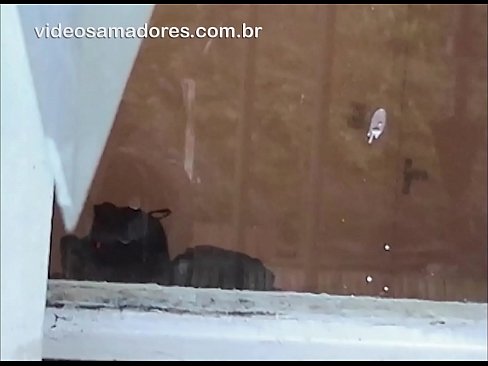 ❤️ Azgın adam kız arkadaşını başka bir adamla izliyor, çifti rahatsız etmeden sikiş videosu çekiyor ❌ Sikiş videosu tr.bassaniluigi.ru