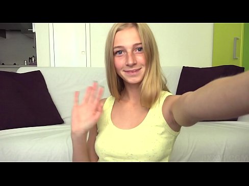 ❤️ Sıkıldığımda pembe amımı tembelce mastürbasyon yapıyorum ❌ Sikiş videosu tr.bassaniluigi.ru