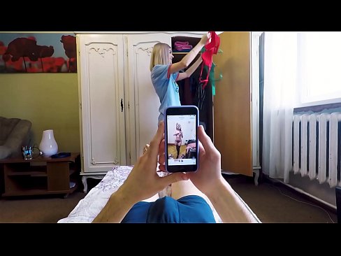 ❤️ Üvey kızkardeş, anne eve gelmeden önce kardeşi boşalmak yaptı ❌ Sikiş videosu tr.bassaniluigi.ru