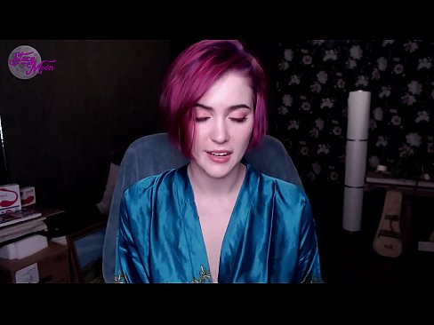 ❤️ Rus bir kızdan mastürbasyon yapmak için İngilizce talimat ❌ Sikiş videosu tr.bassaniluigi.ru