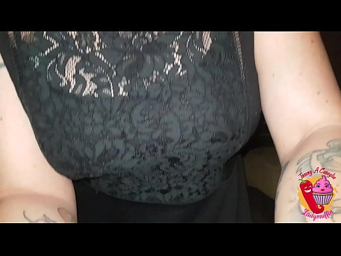❤️ Sürtük üvey kardeş verir ona bir oral seks ve İspanyolca ❌ Sikiş videosu tr.bassaniluigi.ru
