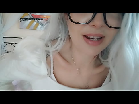 ❤️ üvey oğlum, utanma! ereksiyon normaldir. Üvey anne kendini kontrol etmeyi öğrenir ❌ Sikiş videosu tr.bassaniluigi.ru