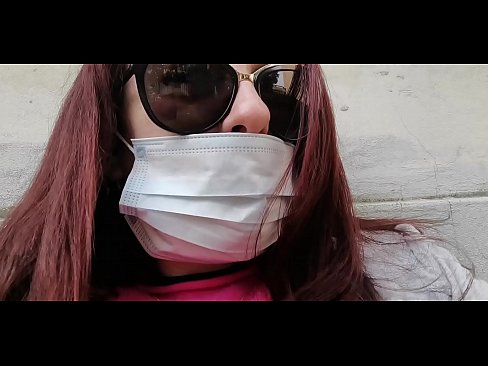 ❤️ Nicoletta komşusundan intikam alıyor ve garajına işiyor (Özel Covid19 İtalya Karantinası) ❌ Sikiş videosu tr.bassaniluigi.ru