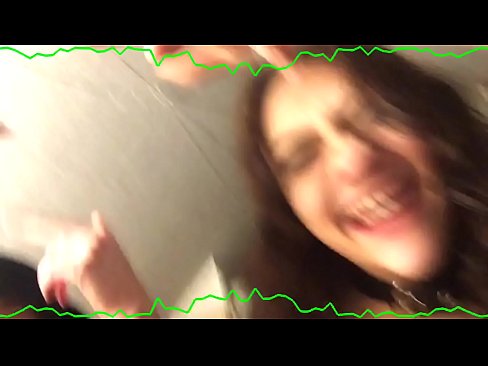❤️ iki seksi esmer duygusal külot kal piçler ilginç kaltak ❌ Sikiş videosu tr.bassaniluigi.ru