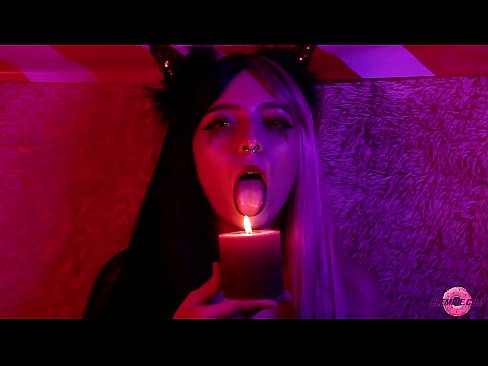 ❤️ Tutkulu oral seks gelen seksi succubus ile ağız yerine getirme ❌ Sikiş videosu tr.bassaniluigi.ru