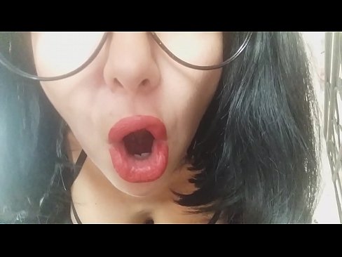 ❤️ Tatlım, üvey annen bugün okula gitmene izin vermiyor... Sana çok ihtiyacım var... ❌ Sikiş videosu tr.bassaniluigi.ru
