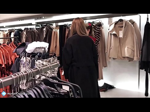 ❤️ Lezbiyenler mastürbasyon yapar ve kedi deposunu yalar - gin gerson kristal marilyn ❌ Sikiş videosu tr.bassaniluigi.ru