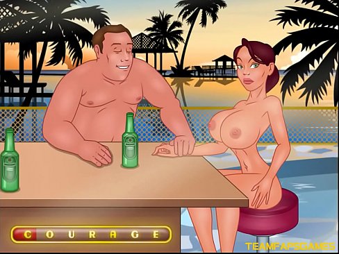 ❤️ bdsm resort 2 emekleme tedavi bebek ❌ Sikiş videosu tr.bassaniluigi.ru