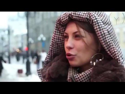 ❤️ Film seks dersleri, kadın orgazmı için teknikler ve pozlar, düzgün seks nasıl yapılır, erotik masaj, fışkırtma eğitimi ❌ Sikiş videosu tr.bassaniluigi.ru