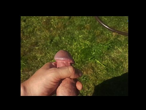 ❤️ Sıcak hottie gets ona pembe kedi becerdin ve cums ile bir fışkırtma içinde bir yaz bahçesinde ❌ Sikiş videosu tr.bassaniluigi.ru