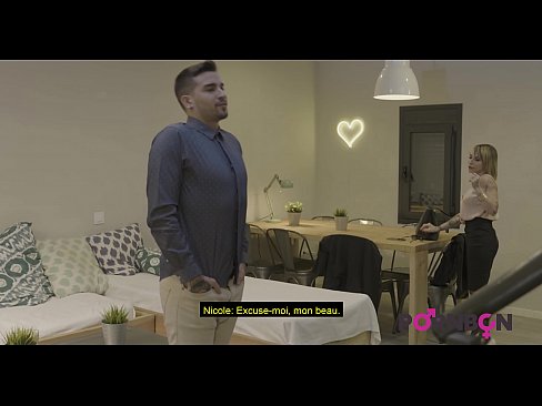 ❤️ PORNBCN 4K Büyük memeli olgun bir kadın anal becerdin olmak istiyor büyük yaraklı genç jigolo oral seks amortisman sert sikiş el işi köpek stili kedi yalama orgazm Fransızca altyazılı ❌ Sikiş videosu tr.bassaniluigi.ru