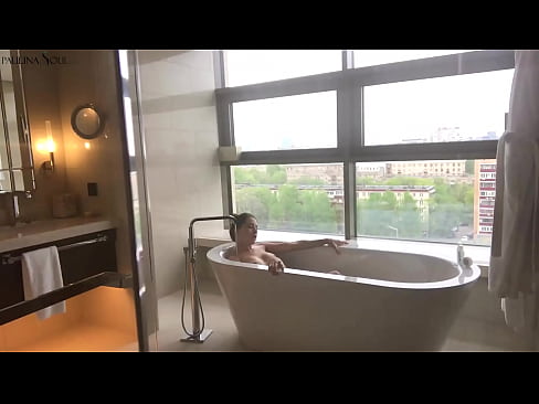 ❤️ Muazzam bebek Tutkuyla mastürbasyon kapalı onu kedi içinde the banyo ❌ Sikiş videosu tr.bassaniluigi.ru