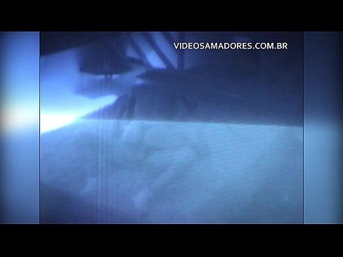❤️ Koca filmler karısı lanet komşu ve bir aldatmak olduğunu öğrenir ❌ Sikiş videosu tr.bassaniluigi.ru