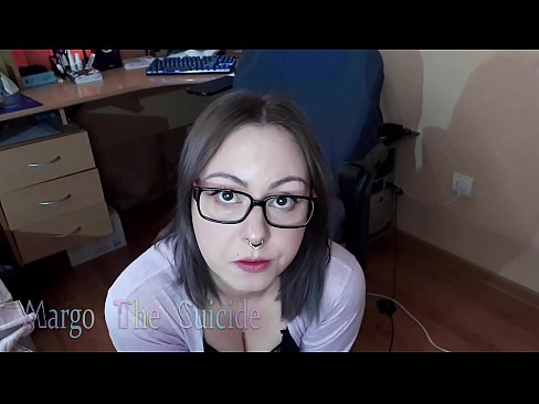 ❤️ gözlüklü seksi kız kamerada derinden dildo berbat ❌ Sikiş videosu tr.bassaniluigi.ru