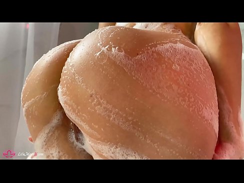 ❤️ Esmer Duşta Yoğun Orgazm için Vibratör ile Amcık Mastürbasyon Yapıyor ❌ Sikiş videosu tr.bassaniluigi.ru