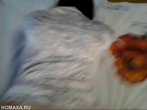 ❤️ lanet onun karısı ile bir muhteşem göt ❌ Sikiş videosu tr.bassaniluigi.ru