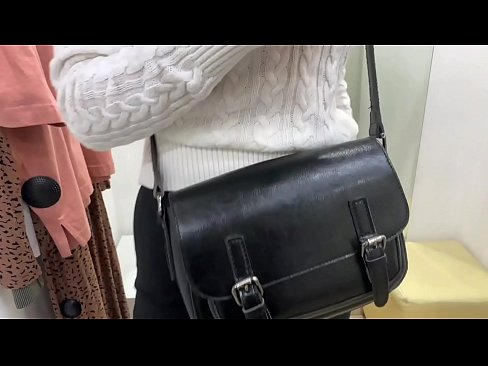 ❤️ Montaj odasında bir yapay penis ile genç orospu FeralBerry kamu mastürbasyon ❌ Sikiş videosu tr.bassaniluigi.ru