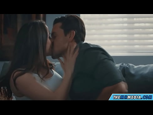 ❤️ İyi bir busty anne ile romantik seks ❌ Sikiş videosu tr.bassaniluigi.ru