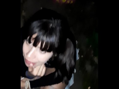 ❤️ Sokakta şeker karşılığında şişmiş penis ❌ Sikiş videosu tr.bassaniluigi.ru