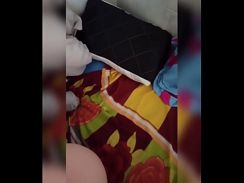 ❤️ Ev arkadaşım kocası tatile gittiği için evde yalnız kalıyor ve ben onu becerme ve kıçını sütle doldurma fırsatını alıyorum ❌ Sikiş videosu tr.bassaniluigi.ru
