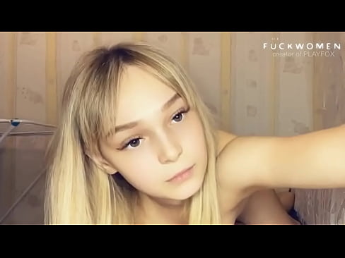 ❤️ doyumsuz kız öğrenci sınıf arkadaşına ezici titreşimli oral creampay verir ❌ Sikiş videosu tr.bassaniluigi.ru