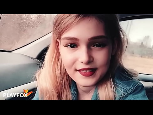 ❤️ Seksi bebek sevinçle indirim kartında berbat ❌ Sikiş videosu tr.bassaniluigi.ru