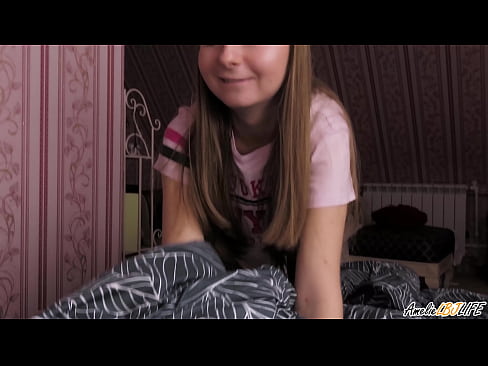 ❤️ Blondie, BFF'lerini Derinden Berbat Ediyor ve Ağzına Boşalıyor ❌ Sikiş videosu tr.bassaniluigi.ru