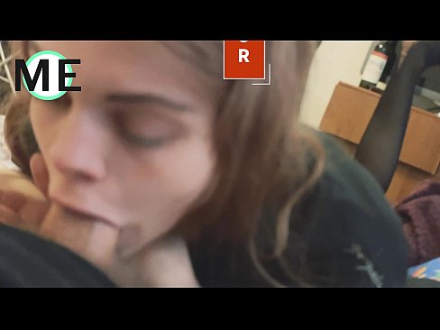 ❤️ boğaz dick, yırtık külotlu çorap ve yırtık topuklu tanışmak güzel ❌ Sikiş videosu tr.bassaniluigi.ru