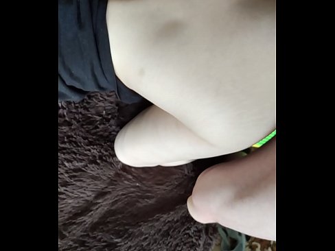 ❤️ Rus kız inilti ev anal bölüm 2 ❌ Sikiş videosu tr.bassaniluigi.ru