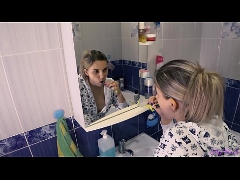 ❤️ Genç pijamalı kesmek kıçından oral cum biter - letty black ❌ Sikiş videosu tr.bassaniluigi.ru
