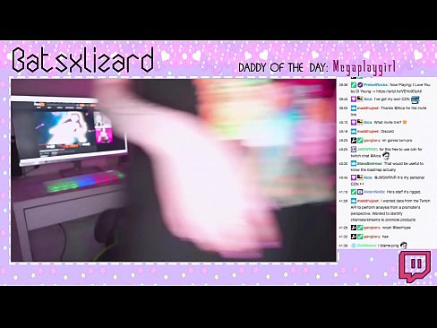 ❤️ OYUNCU YAYINI KAPATMAYI UNUTTUK VE YAYINDA CANLI YAYIN YAPTI ❌ Sikiş videosu tr.bassaniluigi.ru