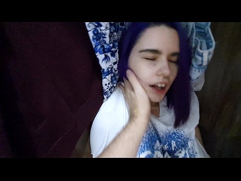 ❤️ Dolapta ablamı buldum ve boşalmasına yardım etti ❌ Sikiş videosu tr.bassaniluigi.ru