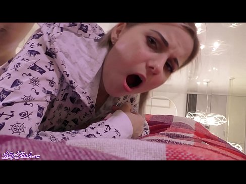 ❤️ Seksi anne yutmak ve pregistyle seks - boşalmak yakın çekim ❌ Sikiş videosu tr.bassaniluigi.ru